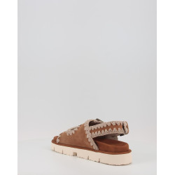 BIO IVO BUCKIES
