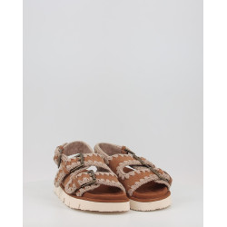 BIO IVO BUCKIES