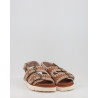 BIO IVO BUCKIES