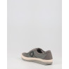 JOANETA PLUS NET 3666