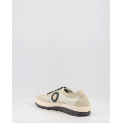 JOANETA PLUS NET 3666
