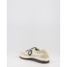 JOANETA PLUS NET 3666
