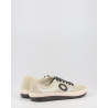 JOANETA PLUS NET 3666