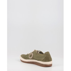 JOANETA PLUS NET 3666