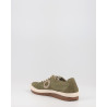 JOANETA PLUS NET 3666