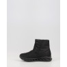 POSGT 28921
