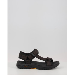 RELAXED FIT LOMELL RIP TIDE 204351