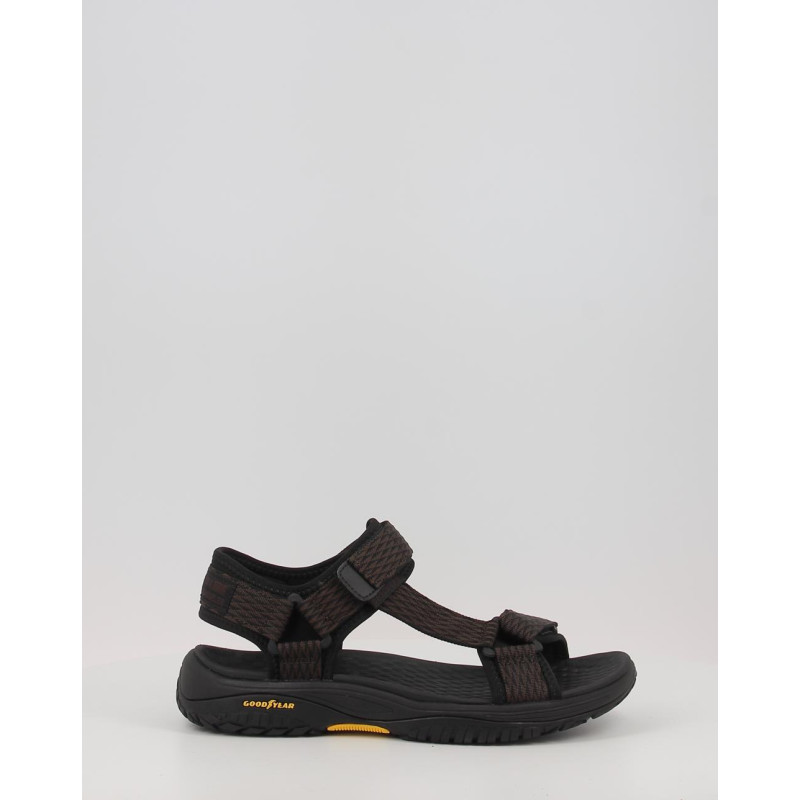 RELAXED FIT LOMELL RIP TIDE 204351