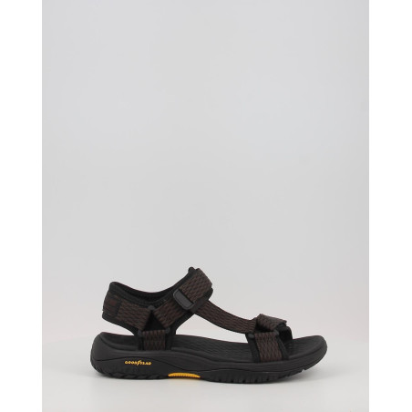 RELAXED FIT LOMELL RIP TIDE 204351
