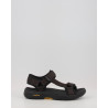 RELAXED FIT LOMELL RIP TIDE 204351