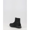POSGT 28921