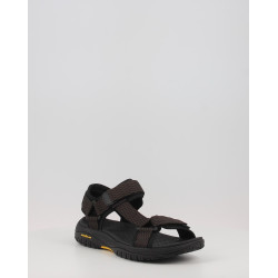 RELAXED FIT LOMELL RIP TIDE 204351
