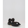 RELAXED FIT LOMELL RIP TIDE 204351