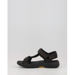 RELAXED FIT LOMELL RIP TIDE 204351