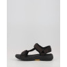 RELAXED FIT LOMELL RIP TIDE 204351