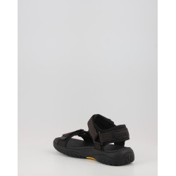 RELAXED FIT LOMELL RIP TIDE 204351