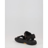 RELAXED FIT LOMELL RIP TIDE 204351