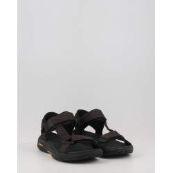 RELAXED FIT LOMELL RIP TIDE 204351