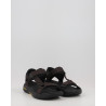 RELAXED FIT LOMELL RIP TIDE 204351
