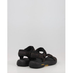 RELAXED FIT LOMELL RIP TIDE 204351