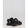 RELAXED FIT LOMELL RIP TIDE 204351