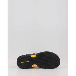 RELAXED FIT LOMELL RIP TIDE 204351
