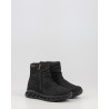 POSGT 28921