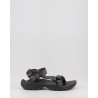 TERRA FI 5 UNIVERSAL