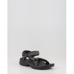 TERRA FI 5 UNIVERSAL