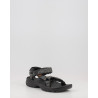 TERRA FI 5 UNIVERSAL