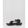 TERRA FI 5 UNIVERSAL