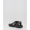 TERRA FI 5 UNIVERSAL