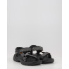 TERRA FI 5 UNIVERSAL