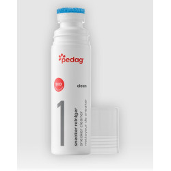 SNEAKER CLEANER