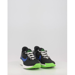 STAR RUNNER 4 DX7615 004