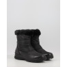 256768