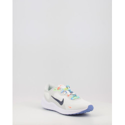 REVOLUTION 7 FN4991 100