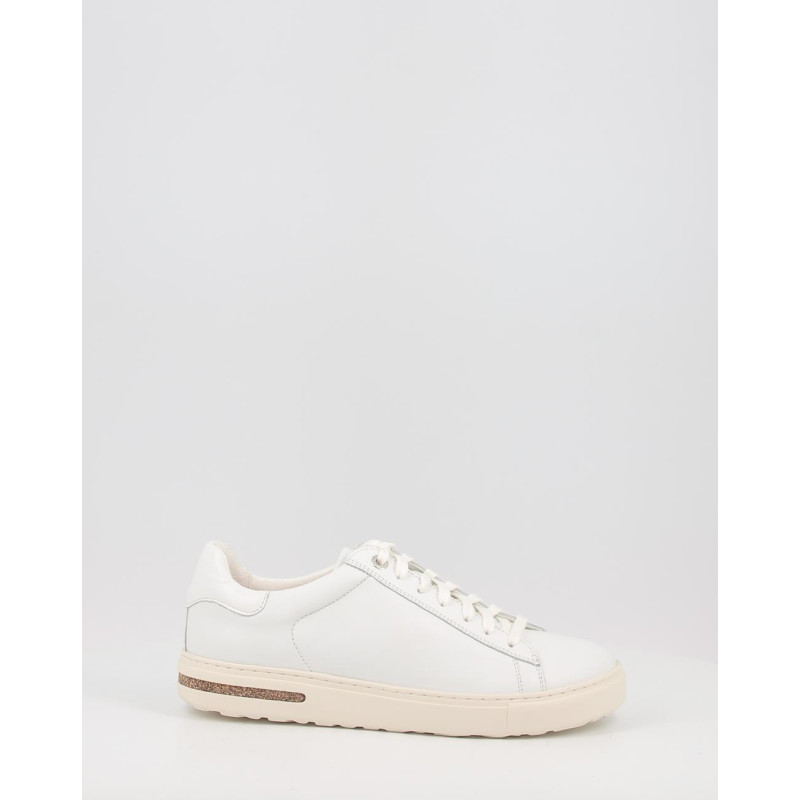BEND LOW SMOOTH LEATHER LENA