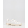 BEND LOW SMOOTH LEATHER LENA