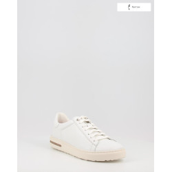 BEND LOW SMOOTH LEATHER LENA
