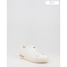 BEND LOW SMOOTH LEATHER LENA