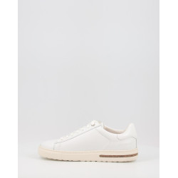 BEND LOW SMOOTH LEATHER LENA