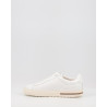 BEND LOW SMOOTH LEATHER LENA