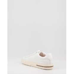 BEND LOW SMOOTH LEATHER LENA