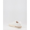 BEND LOW SMOOTH LEATHER LENA