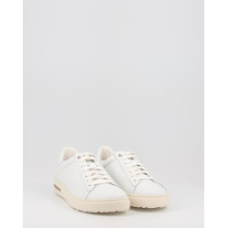 BEND LOW SMOOTH LEATHER LENA