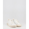 BEND LOW SMOOTH LEATHER LENA