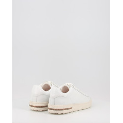 BEND LOW SMOOTH LEATHER LENA