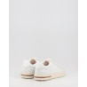 BEND LOW SMOOTH LEATHER LENA