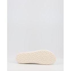 BEND LOW SMOOTH LEATHER LENA